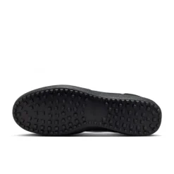 Nike Field General