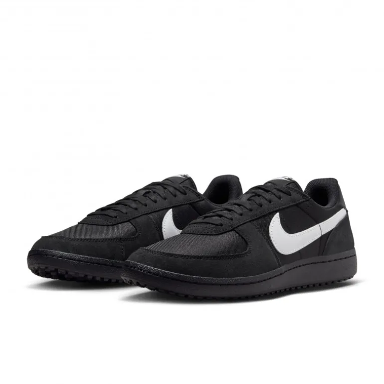 Nike Field General