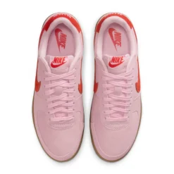 Nike Field General Suede