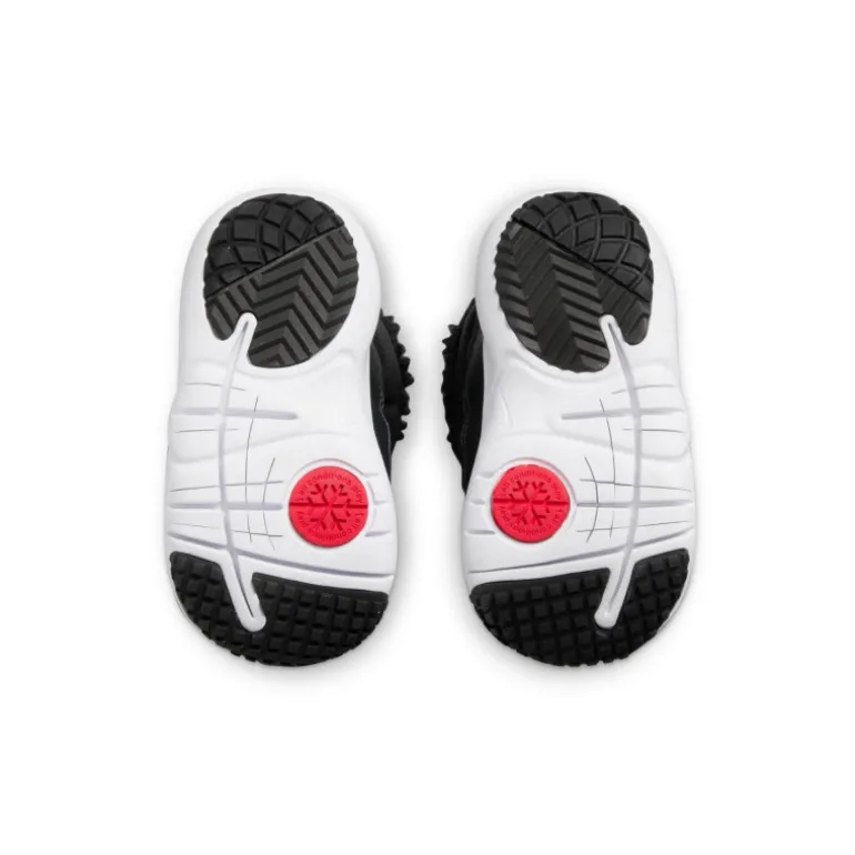 Nike Flex Advance