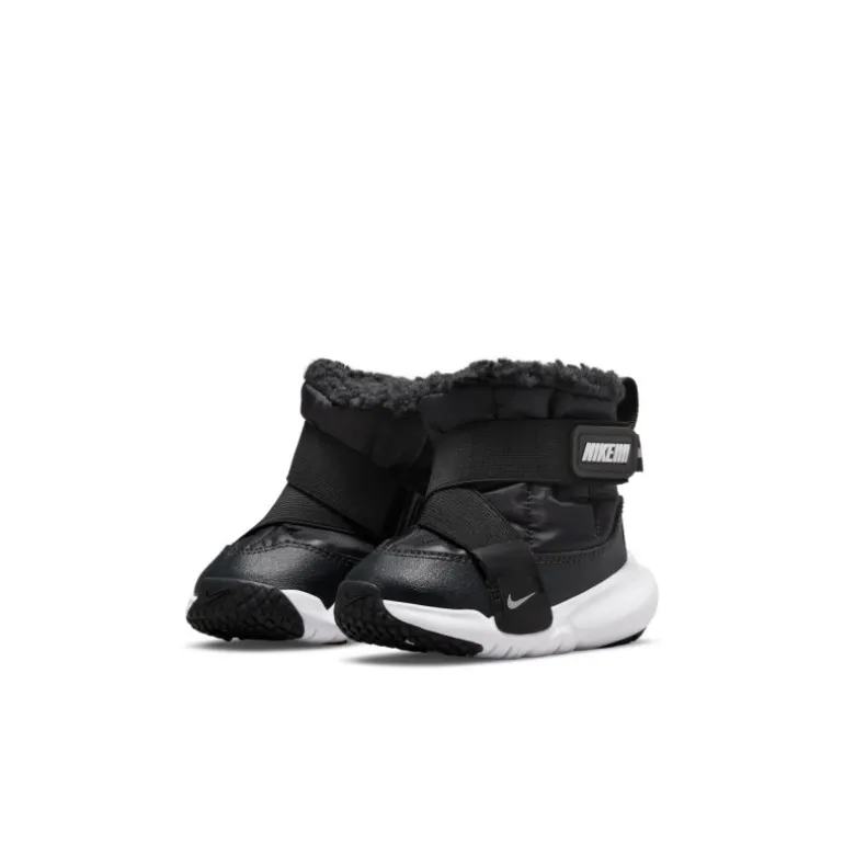 Nike Flex Advance
