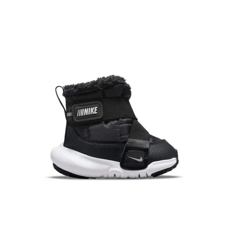Nike Flex Advance