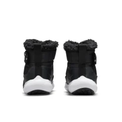 Nike Flex Advance