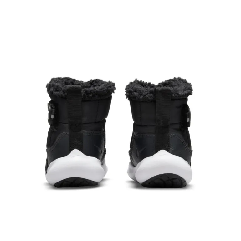 Nike Flex Advance