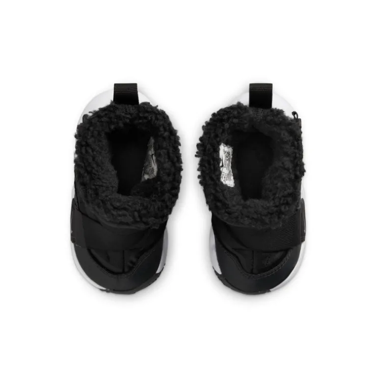 Nike Flex Advance