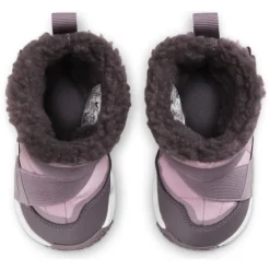 Nike Flex Advance Boots
