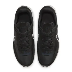Nike Fontanka Waffle