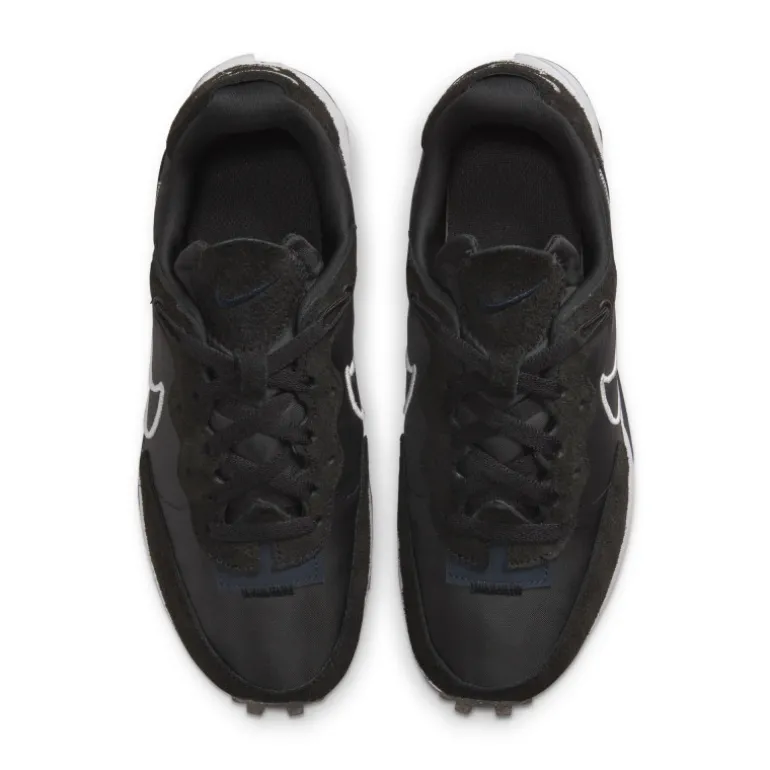 Nike Fontanka Waffle
