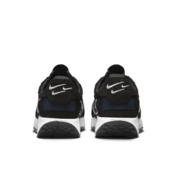 Nike Fontanka Waffle