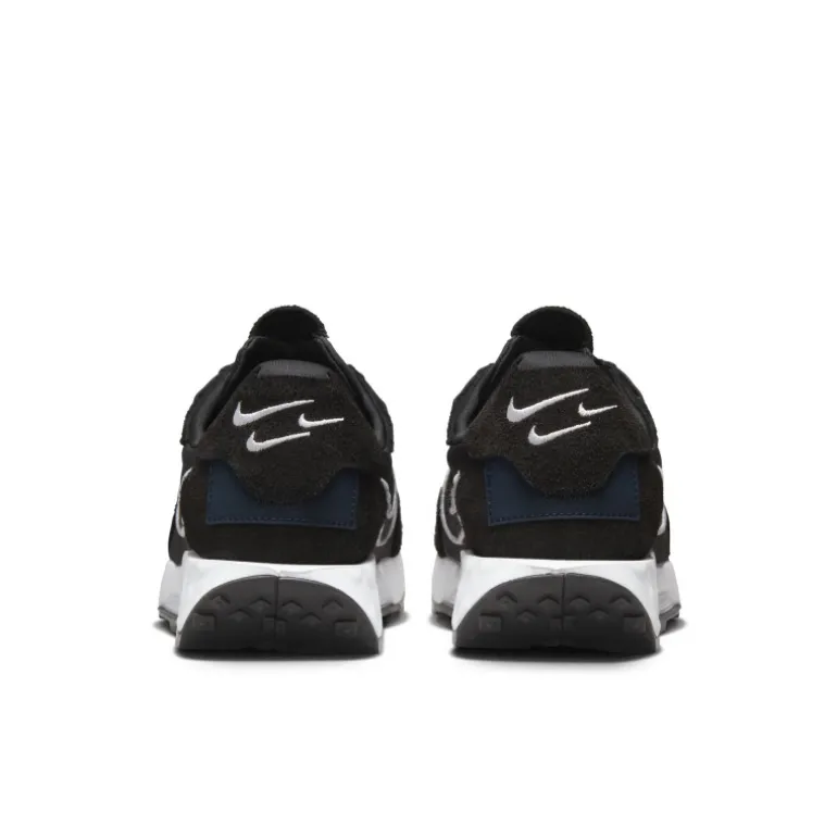 Nike Fontanka Waffle