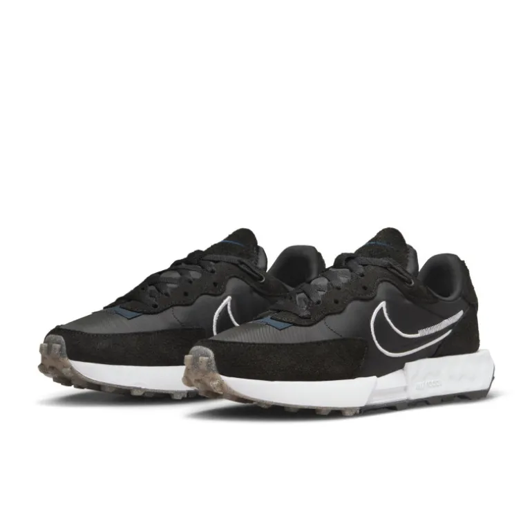Nike Fontanka Waffle