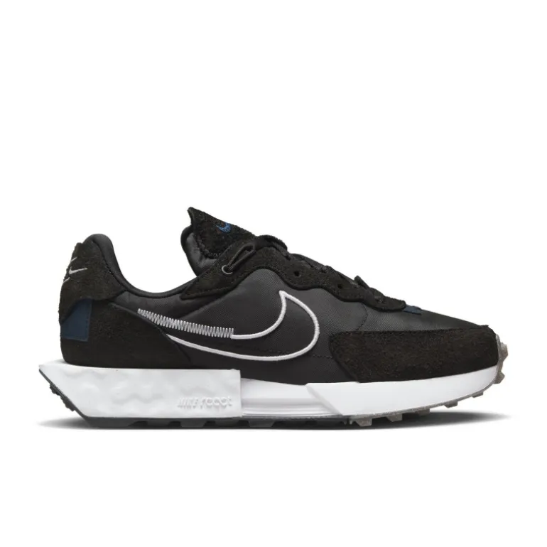 Nike Fontanka Waffle