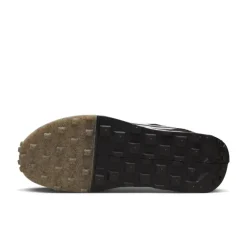 Nike Fontanka Waffle