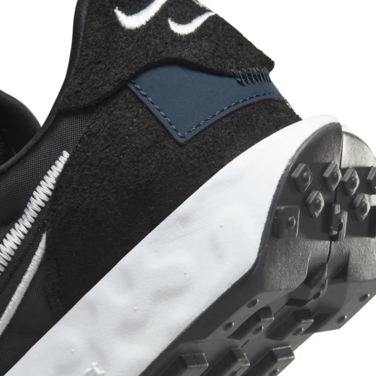 Nike Fontanka Waffle