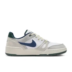 Nike Full Force Low