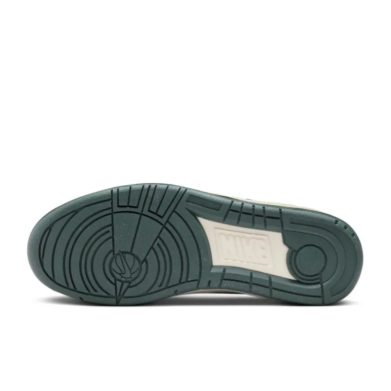 Nike Full Force Low
