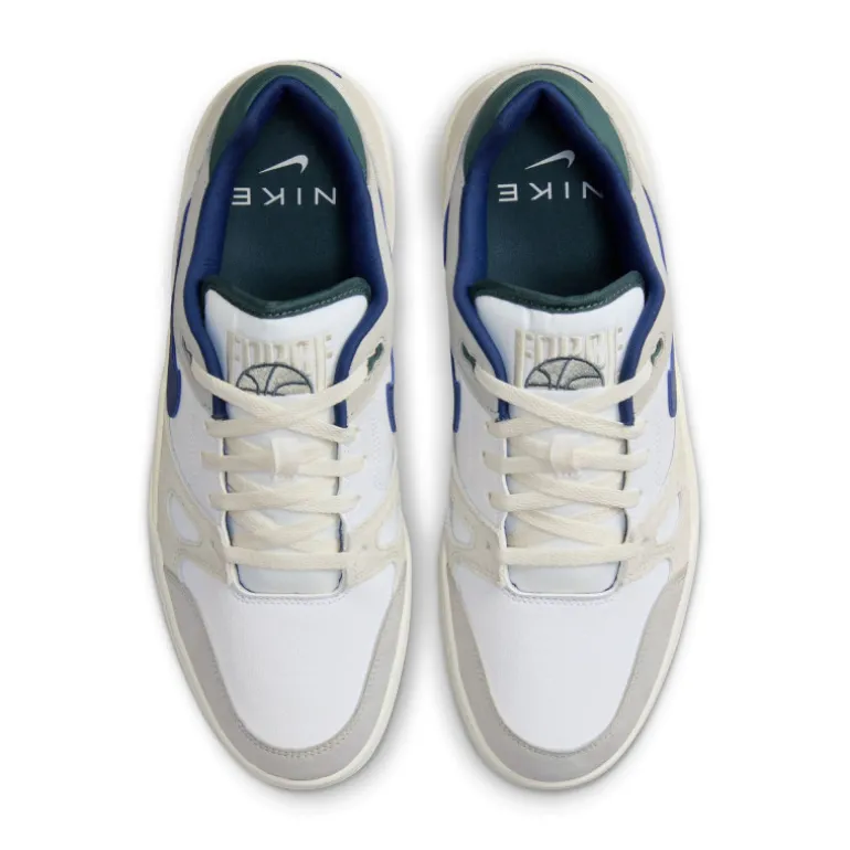 Nike Full Force Low