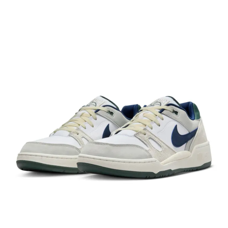 Nike Full Force Low