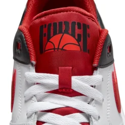 Nike Full Force Low