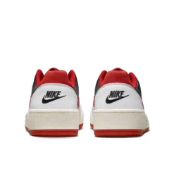Nike Full Force Low