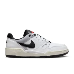 Nike Full Force Low