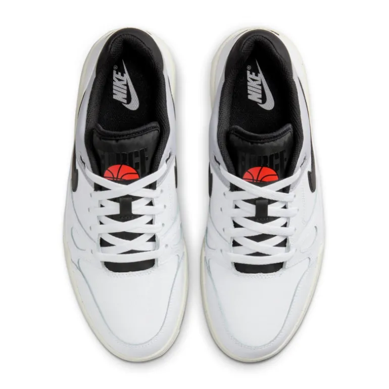 Nike Full Force Low