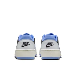 Nike Full Force Low