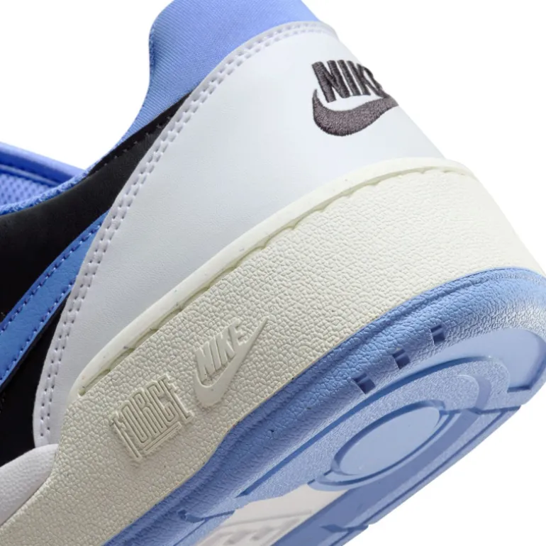 Nike Full Force Low