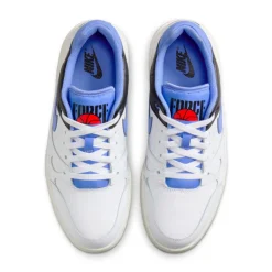Nike Full Force Low