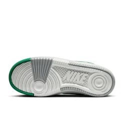 Nike Gamma Force