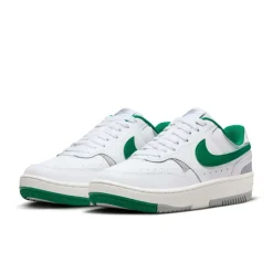 Nike Gamma Force