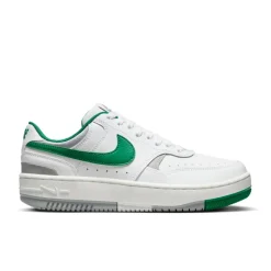 Nike Gamma Force