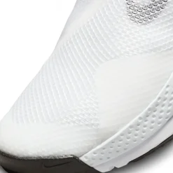 Nike Go FlyEase