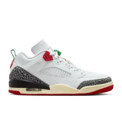 Nike Jordan Spizike Low
