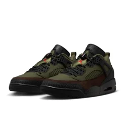 Nike Jordan Spizike Low