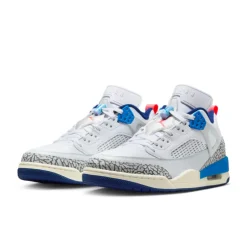 NIke Jordan Spiz'ike Low