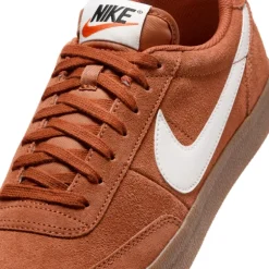 Nike Killshot 2
