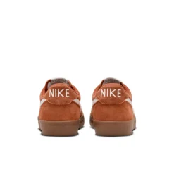 Nike Killshot 2