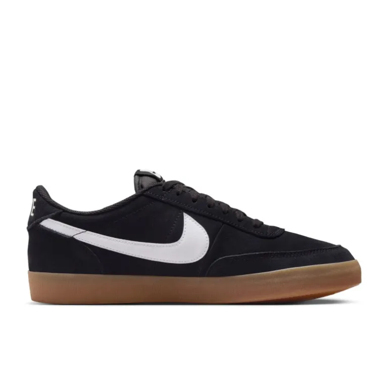 Nike Killshot 2
