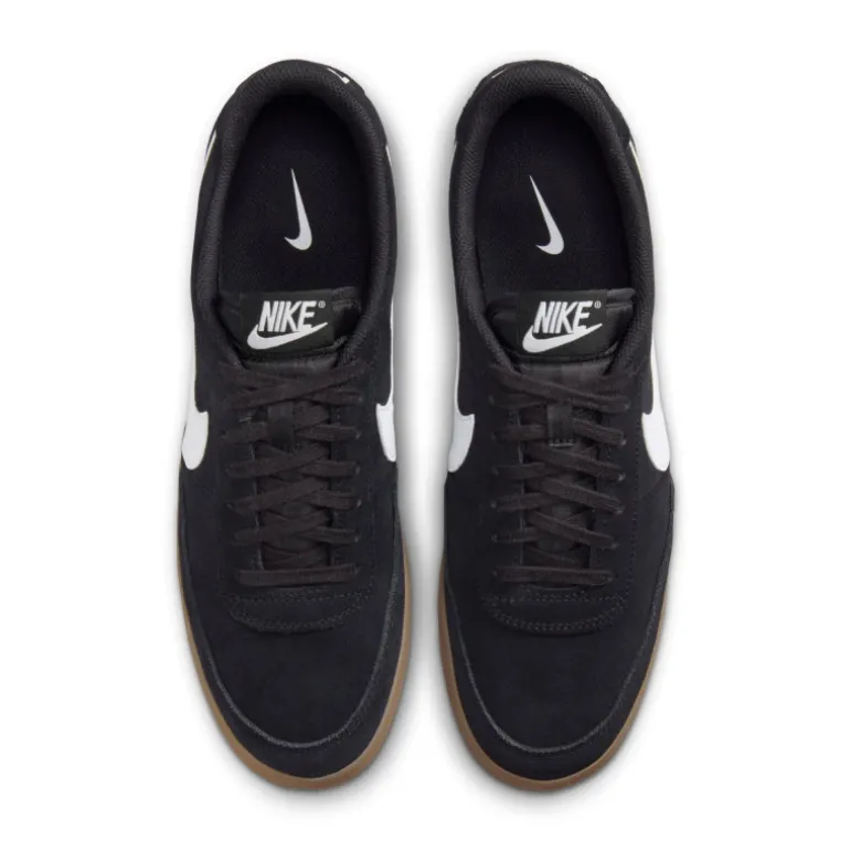 Nike Killshot 2