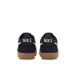 Nike Killshot 2