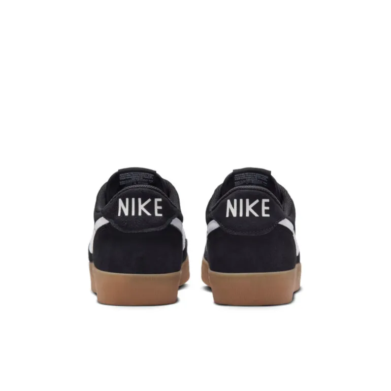 Nike Killshot 2