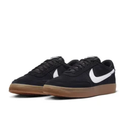Nike Killshot 2