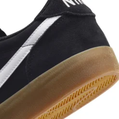 Nike Killshot 2