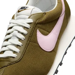 Nike LD-1000