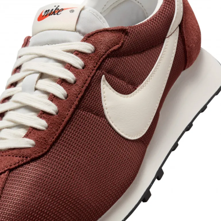 Nike LD-1000