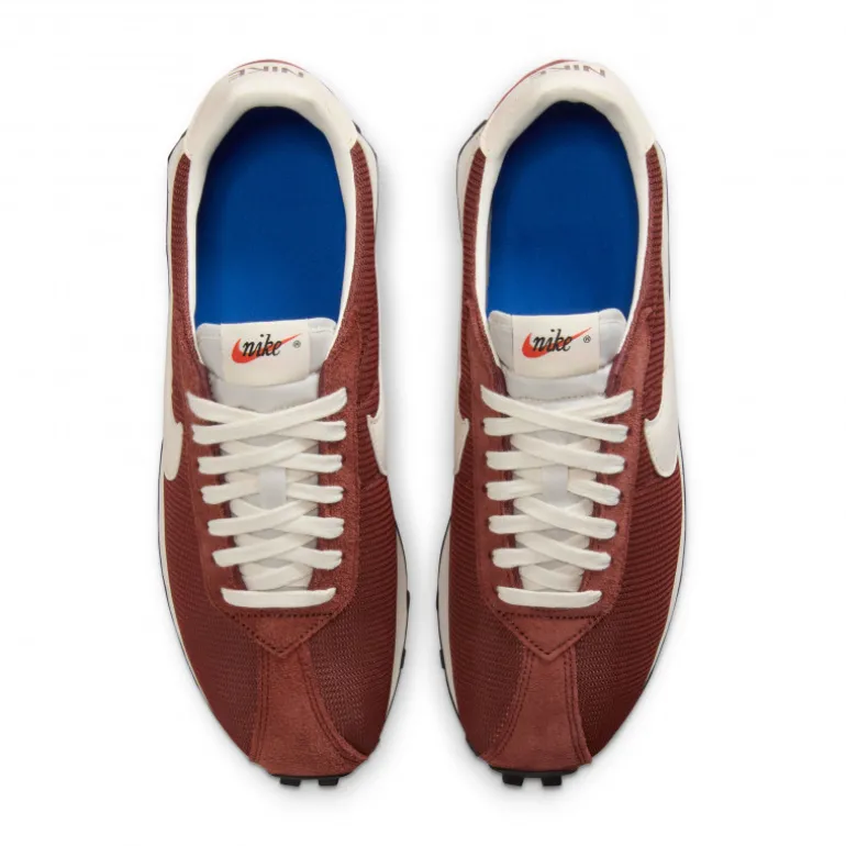 Nike LD-1000