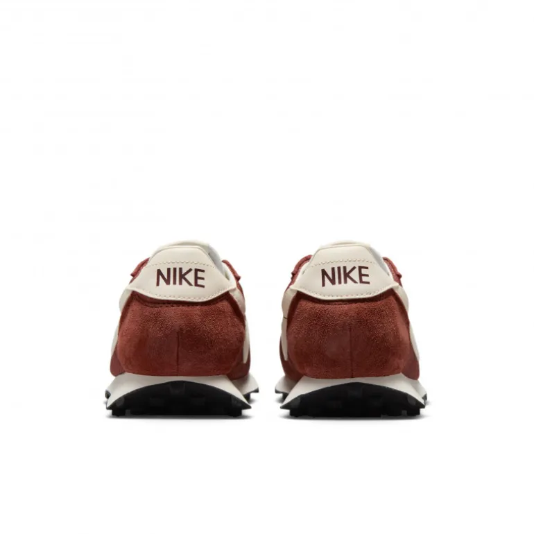 Nike LD-1000