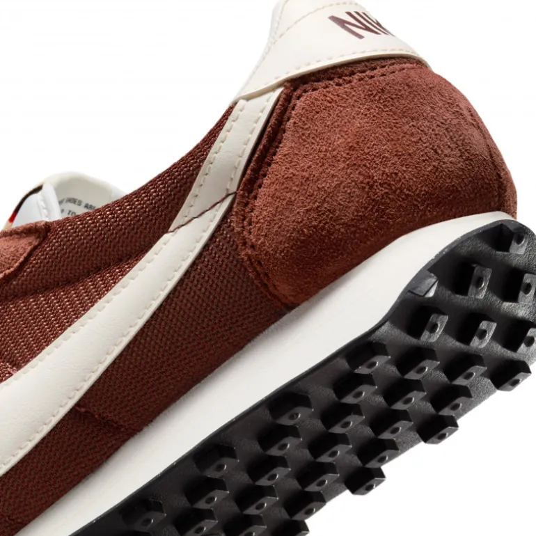 Nike LD-1000