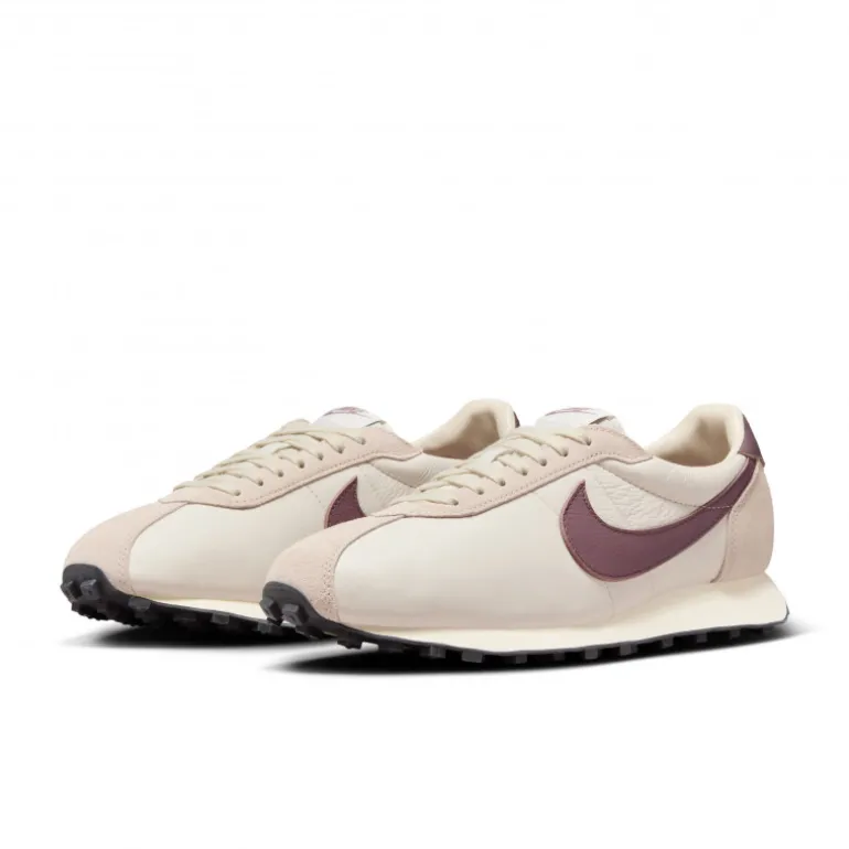 Nike LD-1000